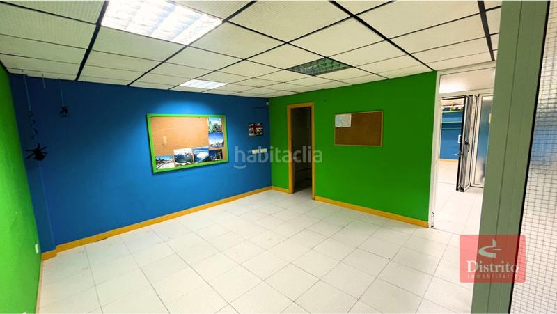 Foto 7ec35b06-01db-48d4-8f20-8ed91a1c951e. Miete geschäftsraum in El Sardinero Santander Foto 7ec35b06-01db-48d4-8f20-8ed91a1c951e. Miete geschäftsraum in El Sardinero Santander