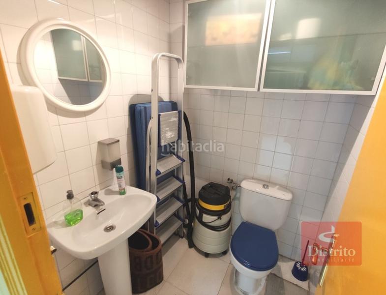 Foto e3e0bfce-bda8-40c0-bb82-77fb4c26252d. Miete geschäftsraum in El Sardinero Santander Foto e3e0bfce-bda8-40c0-bb82-77fb4c26252d. Miete geschäftsraum in El Sardinero Santander