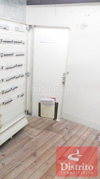 Foto 5be76071-8c5f-41d2-83bf-daae6b8ad511. Alquiler local comercial local en alquiler en esquina de la calle santa clara en Santander Foto 5be76071-8c5f-41d2-83bf-daae6b8ad511. Alquiler local comercial local en alquiler en esquina de la calle santa clara en Santander