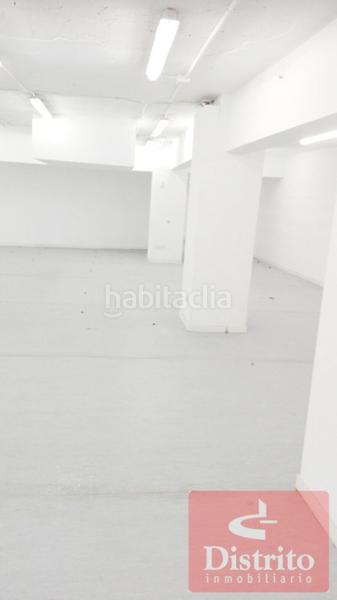 Foto 5e8c43c6-6b9f-4b39-bae2-c89dc0c90aa3. Alquiler local comercial local en alquiler en esquina de la calle santa clara en Santander Foto 5e8c43c6-6b9f-4b39-bae2-c89dc0c90aa3. Alquiler local comercial local en alquiler en esquina de la calle santa clara en Santander