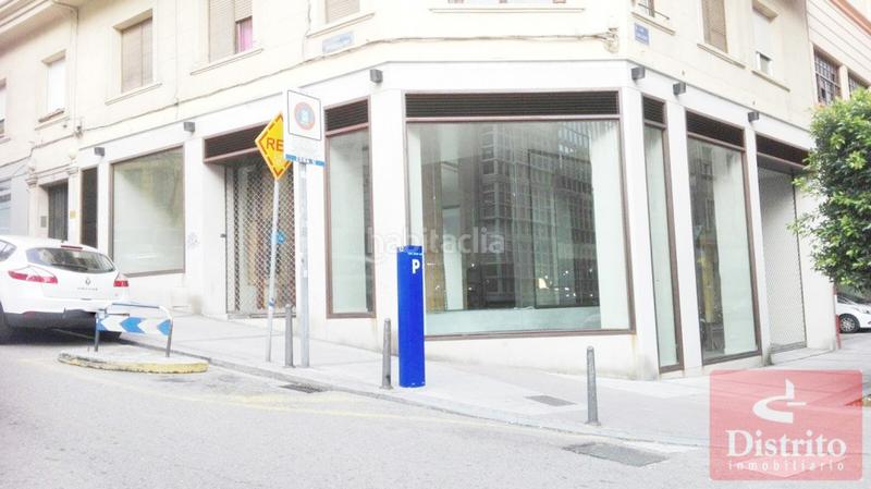 Foto 0bf3defc-48e9-4be4-ad35-1ce32b2e3014. Lloguer local comercial a Centro - Ayuntamiento Santander Foto 0bf3defc-48e9-4be4-ad35-1ce32b2e3014. Lloguer local comercial a Centro - Ayuntamiento Santander