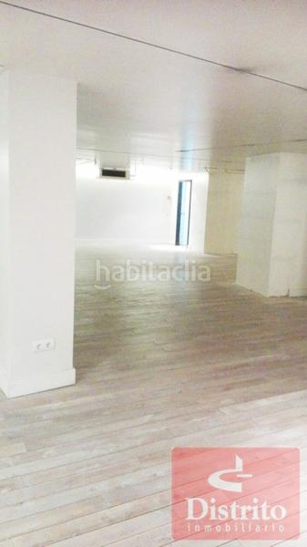 Foto 38a44bce-57a3-4920-90fc-dfe1bc0030d9. Lloguer local comercial a Centro - Ayuntamiento Santander Foto 38a44bce-57a3-4920-90fc-dfe1bc0030d9. Lloguer local comercial a Centro - Ayuntamiento Santander
