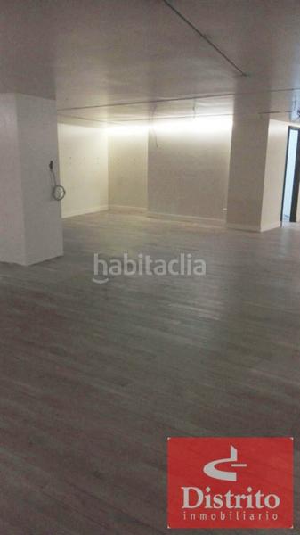 Foto 7bad8d7c-3e60-4d1e-a91b-5b6f8e9a0904. Lloguer local comercial a Centro - Ayuntamiento Santander Foto 7bad8d7c-3e60-4d1e-a91b-5b6f8e9a0904. Lloguer local comercial a Centro - Ayuntamiento Santander