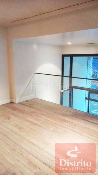 Foto aa22e7e8-51d6-4024-9060-6929790c4eb2. Lloguer local comercial a Centro - Ayuntamiento Santander Foto aa22e7e8-51d6-4024-9060-6929790c4eb2. Lloguer local comercial a Centro - Ayuntamiento Santander