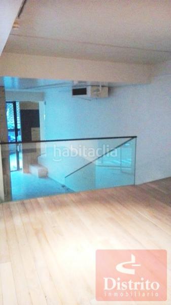 Foto efc472ed-34ad-4b1d-984b-6408414025de. Lloguer local comercial a Centro - Ayuntamiento Santander Foto efc472ed-34ad-4b1d-984b-6408414025de. Lloguer local comercial a Centro - Ayuntamiento Santander