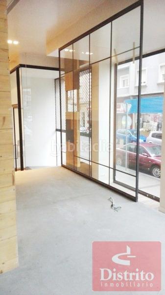 Foto 3133dc82-ea46-4a94-8d2d-d36d748b5d97. Location local commercial dans Centro - Ayuntamiento Santander Foto 3133dc82-ea46-4a94-8d2d-d36d748b5d97. Location local commercial dans Centro - Ayuntamiento Santander