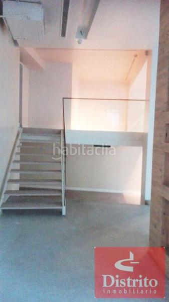 Foto 3550b08c-9892-4470-8f9d-313426948934. Location local commercial dans Centro - Ayuntamiento Santander Foto 3550b08c-9892-4470-8f9d-313426948934. Location local commercial dans Centro - Ayuntamiento Santander