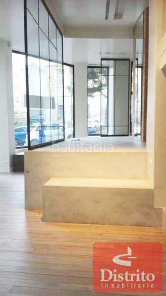 Foto 364af6ab-fd01-458b-8eca-d455ca86b70c. Location local commercial dans Centro - Ayuntamiento Santander Foto 364af6ab-fd01-458b-8eca-d455ca86b70c. Location local commercial dans Centro - Ayuntamiento Santander