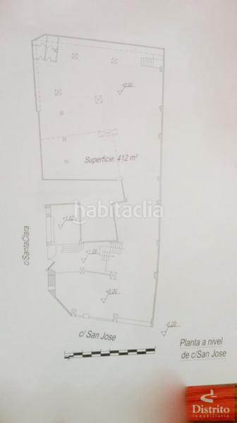 Foto be6456e5-e78a-4fd8-89bf-cbf793fea01e. Location local commercial dans Centro - Ayuntamiento Santander Foto be6456e5-e78a-4fd8-89bf-cbf793fea01e. Location local commercial dans Centro - Ayuntamiento Santander