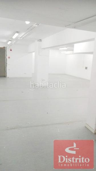 Foto 061f40f3-9093-4717-a310-fd3a4322b8a3. Miete geschäftsraum in Centro - Ayuntamiento Santander Foto 061f40f3-9093-4717-a310-fd3a4322b8a3. Miete geschäftsraum in Centro - Ayuntamiento Santander