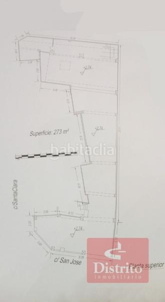 Foto 923aae33-901d-49b3-ba7d-ddd629d403eb. Miete geschäftsraum in Centro - Ayuntamiento Santander Foto 923aae33-901d-49b3-ba7d-ddd629d403eb. Miete geschäftsraum in Centro - Ayuntamiento Santander
