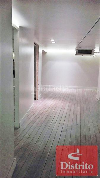 Foto b5edb8c2-d860-448e-8afe-75420ddd20f1. Miete geschäftsraum in Centro - Ayuntamiento Santander Foto b5edb8c2-d860-448e-8afe-75420ddd20f1. Miete geschäftsraum in Centro - Ayuntamiento Santander