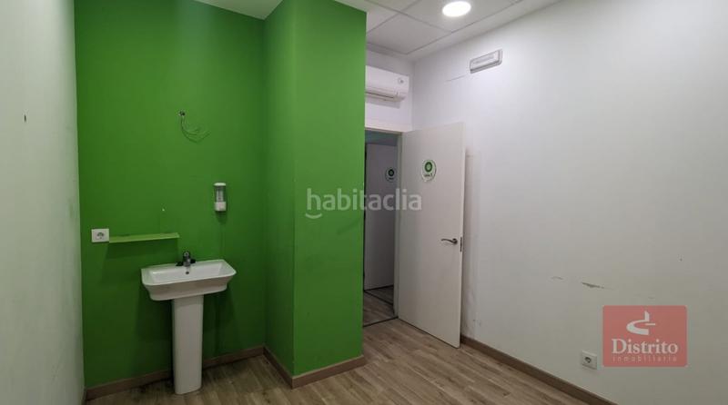 Foto 14910797-f318-4c99-b584-7db55157c913. Miete geschäftsraum in Puerto Chico Santander Foto 14910797-f318-4c99-b584-7db55157c913. Miete geschäftsraum in Puerto Chico Santander