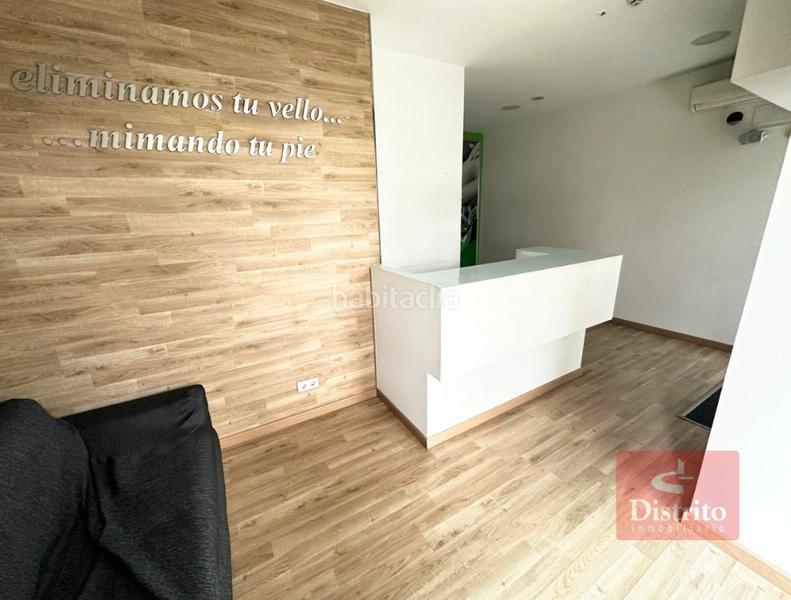 Foto 46aa1158-9ae8-4e2d-9d65-41f4e8c3c401. Miete geschäftsraum in Puerto Chico Santander Foto 46aa1158-9ae8-4e2d-9d65-41f4e8c3c401. Miete geschäftsraum in Puerto Chico Santander