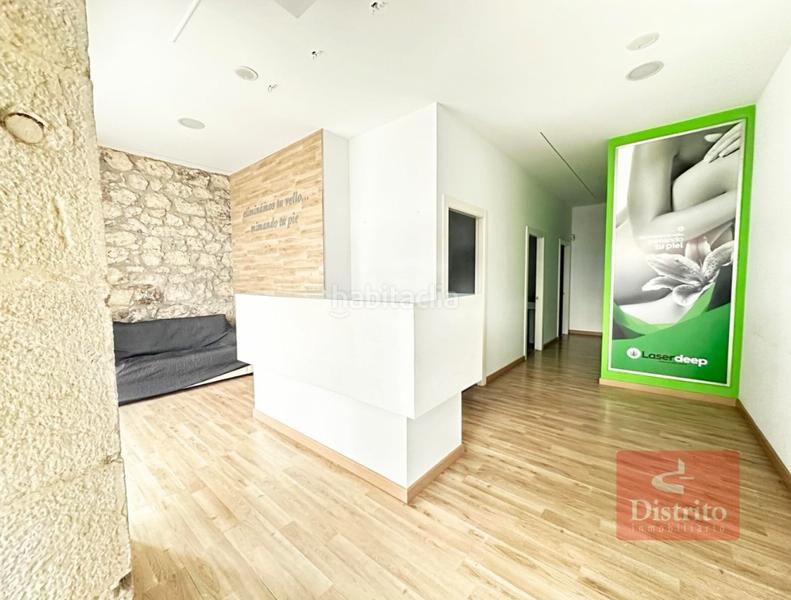 Foto 568e1332-e573-4e7d-adb5-0e6be7c37211. Miete geschäftsraum in Puerto Chico Santander Foto 568e1332-e573-4e7d-adb5-0e6be7c37211. Miete geschäftsraum in Puerto Chico Santander