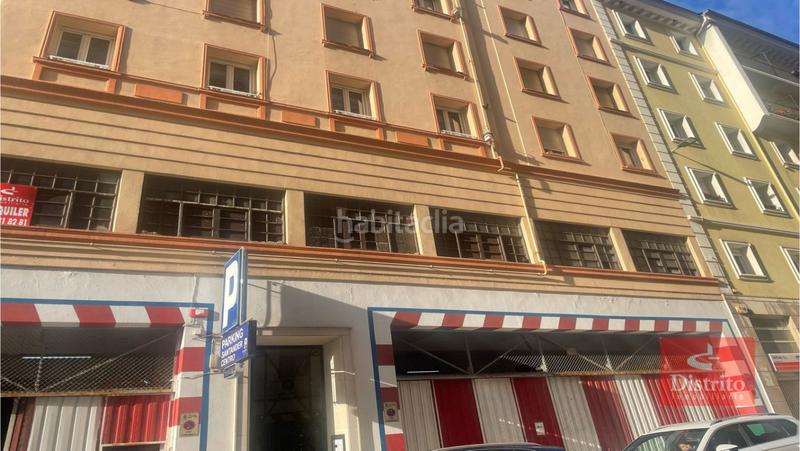 Foto 02031d4b-fee0-4de6-b13f-157b85598fc2. Alquiler local comercial en Santander - guevara 14 local de 670 metros en alquiler en calle guevara en Santander Foto 02031d4b-fee0-4de6-b13f-157b85598fc2. Alquiler local comercial en Santander - guevara 14 local de 670 metros en alquiler en calle guevara en Santander