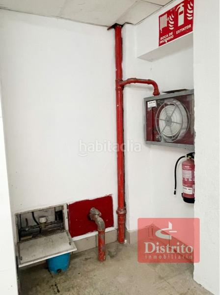 Foto 12662a09-2be9-46a5-bc23-bbb1497de5d2. Alquiler local comercial en Santander - guevara 14 local de 670 metros en alquiler en calle guevara en Santander Foto 12662a09-2be9-46a5-bc23-bbb1497de5d2. Alquiler local comercial en Santander - guevara 14 local de 670 metros en alquiler en calle guevara en Santander