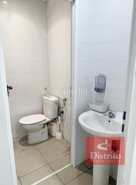 Foto 51652cfc-3c55-4689-828a-975553db1580. Alquiler local comercial en Santander - guevara 14 local de 670 metros en alquiler en calle guevara en Santander Foto 51652cfc-3c55-4689-828a-975553db1580. Alquiler local comercial en Santander - guevara 14 local de 670 metros en alquiler en calle guevara en Santander