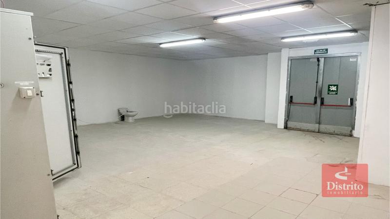 Foto 5933db91-4285-4f75-881e-f4ffcbbd9517. Alquiler local comercial en Santander - guevara 14 local de 670 metros en alquiler en calle guevara en Santander Foto 5933db91-4285-4f75-881e-f4ffcbbd9517. Alquiler local comercial en Santander - guevara 14 local de 670 metros en alquiler en calle guevara en Santander