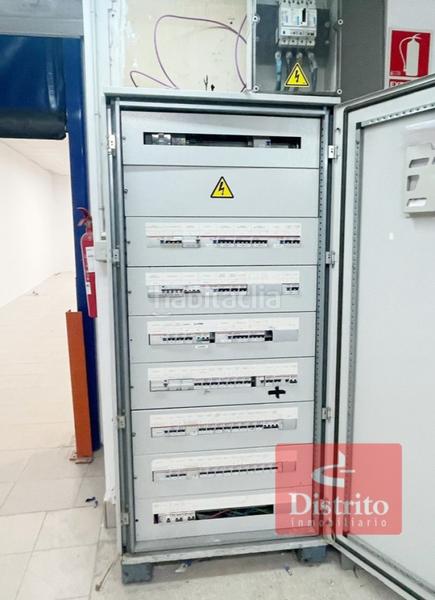 Foto 66187aa4-7916-4ada-ab4a-69b283576b19. Alquiler local comercial en Santander - guevara 14 local de 670 metros en alquiler en calle guevara en Santander Foto 66187aa4-7916-4ada-ab4a-69b283576b19. Alquiler local comercial en Santander - guevara 14 local de 670 metros en alquiler en calle guevara en Santander