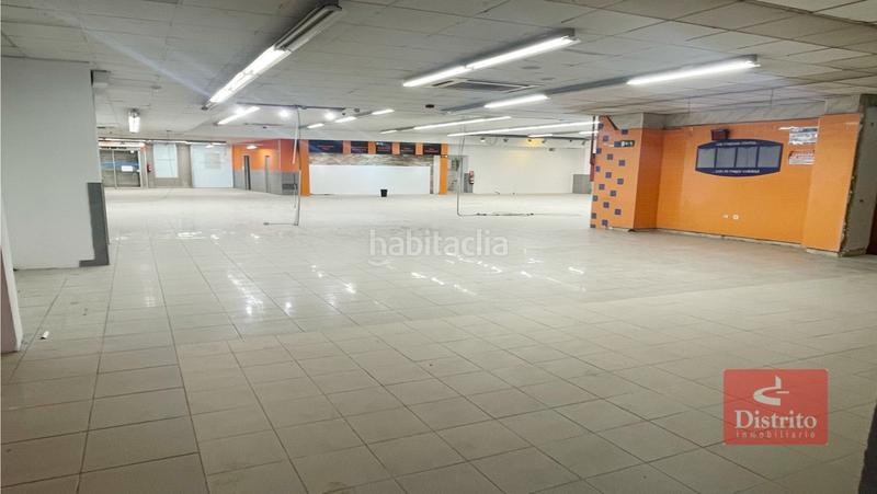 Foto 72d17e9e-e44d-4b4b-b1cb-837762d45689. Alquiler local comercial en Santander - guevara 14 local de 670 metros en alquiler en calle guevara en Santander Foto 72d17e9e-e44d-4b4b-b1cb-837762d45689. Alquiler local comercial en Santander - guevara 14 local de 670 metros en alquiler en calle guevara en Santander