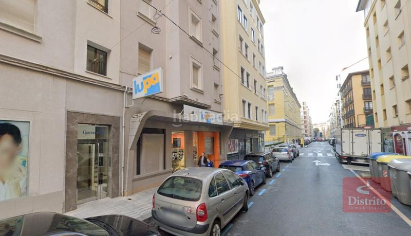 Foto 918a3d81-263a-4583-b861-5fd8c7a070a9. Alquiler local comercial en Santander - guevara 14 local de 670 metros en alquiler en calle guevara en Santander Foto 918a3d81-263a-4583-b861-5fd8c7a070a9. Alquiler local comercial en Santander - guevara 14 local de 670 metros en alquiler en calle guevara en Santander