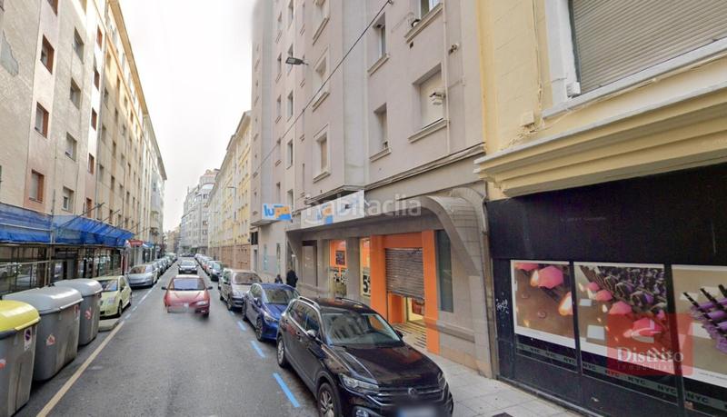 Foto 9cf7ba82-c81a-4a51-aca3-bd2f180decdd. Alquiler local comercial en Santander - guevara 14 local de 670 metros en alquiler en calle guevara en Santander Foto 9cf7ba82-c81a-4a51-aca3-bd2f180decdd. Alquiler local comercial en Santander - guevara 14 local de 670 metros en alquiler en calle guevara en Santander