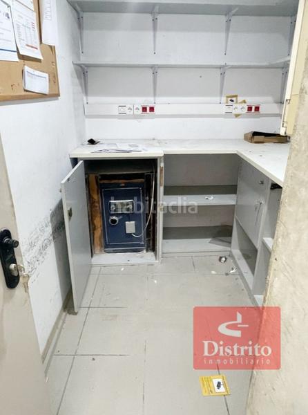 Foto bfb1f739-27fa-4fb6-bfe1-199e3d8df355. Alquiler local comercial en Santander - guevara 14 local de 670 metros en alquiler en calle guevara en Santander Foto bfb1f739-27fa-4fb6-bfe1-199e3d8df355. Alquiler local comercial en Santander - guevara 14 local de 670 metros en alquiler en calle guevara en Santander