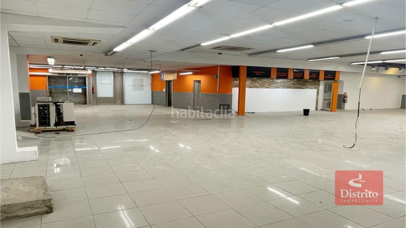 Foto d0d5e5a2-49a5-4e3a-886e-0e5010076409. Alquiler local comercial en Santander - guevara 14 local de 670 metros en alquiler en calle guevara en Santander Foto d0d5e5a2-49a5-4e3a-886e-0e5010076409. Alquiler local comercial en Santander - guevara 14 local de 670 metros en alquiler en calle guevara en Santander