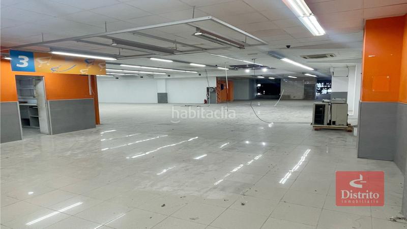 Foto d2eded0c-5382-420e-b956-a9afc2aa3d67. Alquiler local comercial en Santander - guevara 14 local de 670 metros en alquiler en calle guevara en Santander Foto d2eded0c-5382-420e-b956-a9afc2aa3d67. Alquiler local comercial en Santander - guevara 14 local de 670 metros en alquiler en calle guevara en Santander