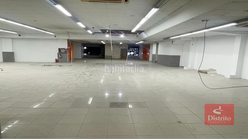 Foto de52efed-7c48-49bd-b4ce-027ae6ebcec6. Alquiler local comercial en Santander - guevara 14 local de 670 metros en alquiler en calle guevara en Santander Foto de52efed-7c48-49bd-b4ce-027ae6ebcec6. Alquiler local comercial en Santander - guevara 14 local de 670 metros en alquiler en calle guevara en Santander