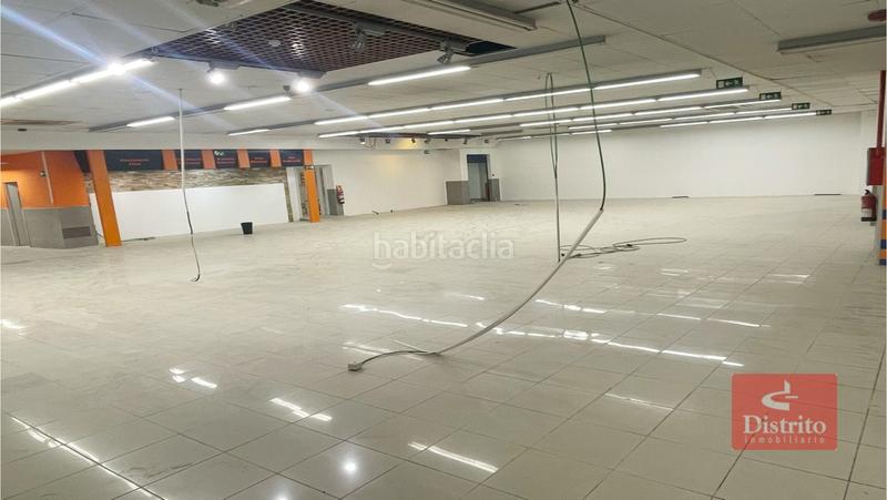 Foto e5ef5d6a-d831-479f-bf1b-d8f0d1157227. Alquiler local comercial en Santander - guevara 14 local de 670 metros en alquiler en calle guevara en Santander Foto e5ef5d6a-d831-479f-bf1b-d8f0d1157227. Alquiler local comercial en Santander - guevara 14 local de 670 metros en alquiler en calle guevara en Santander