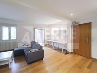 Location Appartement  Deba ibaia kalea. Alquiler en egia de larga duración Location Appartement  Deba ibaia kalea. Alquiler en egia de larga duración
