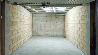 Lloguer Aparcament cotxe  Lousada kalea Lloguer Aparcament cotxe  Lousada kalea