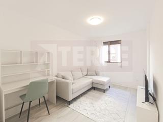 Location Appartement  Donostia kalea. Alquiler temporal en iztieta ideal parejas Location Appartement  Donostia kalea. Alquiler temporal en iztieta ideal parejas