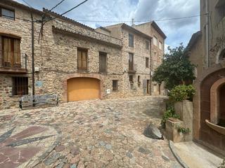 Apartament Carrer creu la. Precioso apartamento en largentera Apartament Carrer creu la. Precioso apartamento en largentera