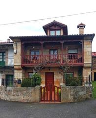 Maison Barrio san andrés Maison Barrio san andrés