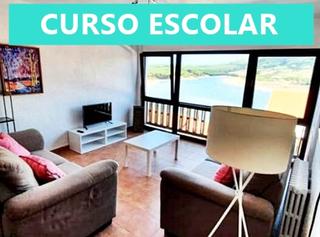Rent Semi detached house Calle playa de usil Rent Semi detached house Calle playa de usil