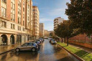 Lloguer Pis Calle islas baleares Lloguer Pis Calle islas baleares
