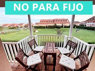 Location Appartement Avenida severiano ballesteros Location Appartement Avenida severiano ballesteros