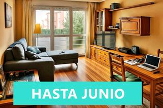 Location Appartement Barrio las reigadas Location Appartement Barrio las reigadas