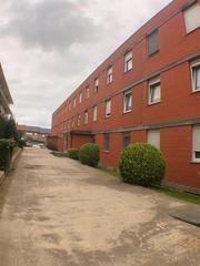 Appartement Barrio el jurrio Appartement Barrio el jurrio