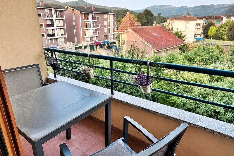 Foto 4466fad8-3780-48e7-b956-b2861c902d80. Lloguer pis amb calefacció aparcament a Voto Foto 4466fad8-3780-48e7-b956-b2861c902d80. Lloguer pis amb calefacció aparcament a Voto