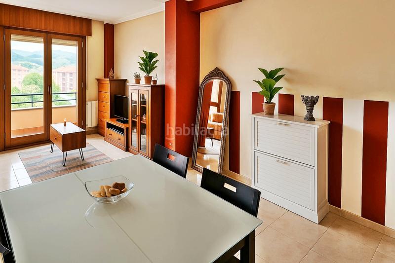 Foto 72b87568-dfe6-47d3-a3f3-6427615f9d8d. Lloguer pis amb calefacció aparcament a Voto Foto 72b87568-dfe6-47d3-a3f3-6427615f9d8d. Lloguer pis amb calefacció aparcament a Voto