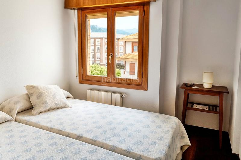 Foto cb89b3a6-22d3-4d5f-8ca2-0b2b5e0ccd77. Lloguer pis amb calefacció aparcament a Voto Foto cb89b3a6-22d3-4d5f-8ca2-0b2b5e0ccd77. Lloguer pis amb calefacció aparcament a Voto