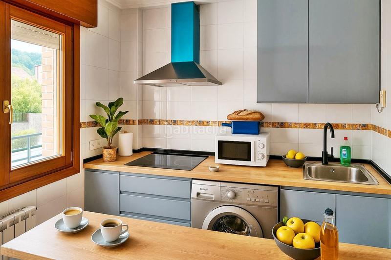 Foto dffca43f-7979-4ab0-9131-bd1bf7cf20f0. Lloguer pis amb calefacció aparcament a Voto Foto dffca43f-7979-4ab0-9131-bd1bf7cf20f0. Lloguer pis amb calefacció aparcament a Voto