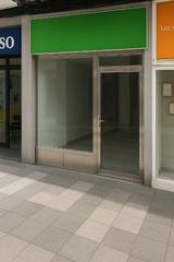 Lloguer Local Comercial  Calle eulogio fernández barros Lloguer Local Comercial  Calle eulogio fernández barros