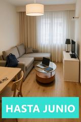 Location Appartement  Calle gerona Location Appartement  Calle gerona