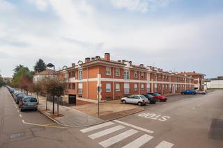Location Appartement  Calle pablo garnica Location Appartement  Calle pablo garnica