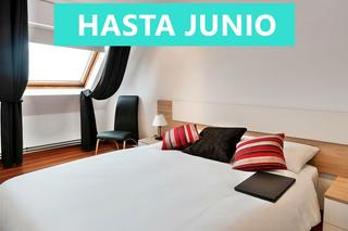 Location Appartement  Calle leopoldo pardo Location Appartement  Calle leopoldo pardo